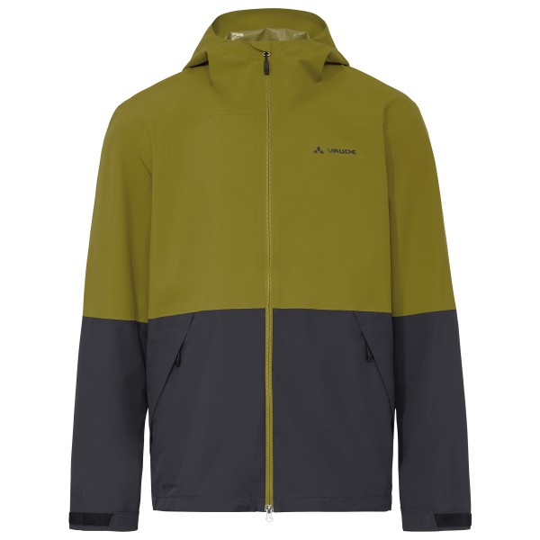 Vaude - Neyland 2.5L Jacket - Veste imperméable