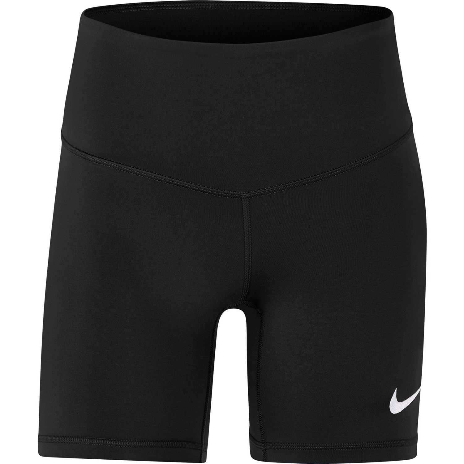 Nike Team Spike Tight Dames