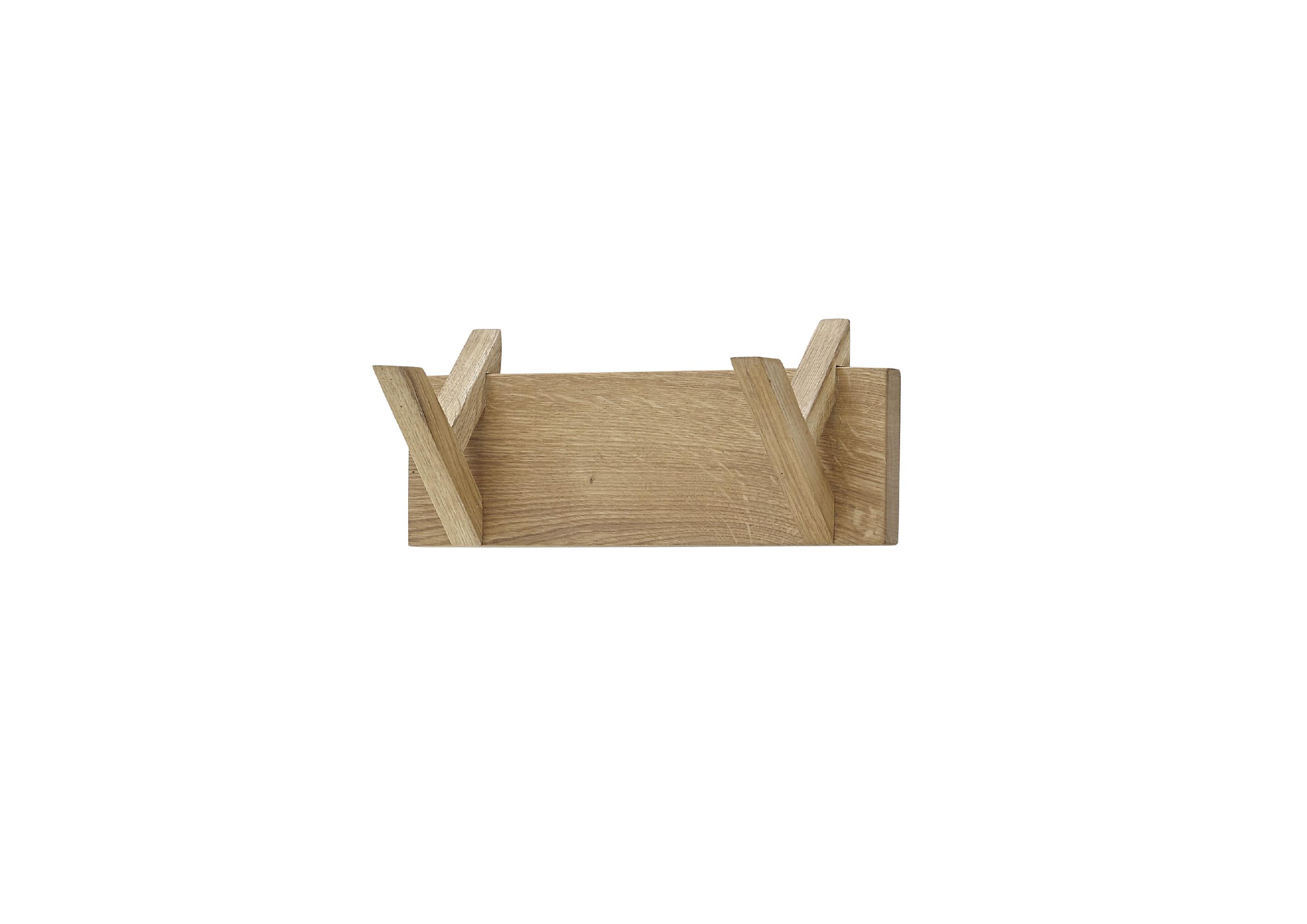 Garderobe BANTRY