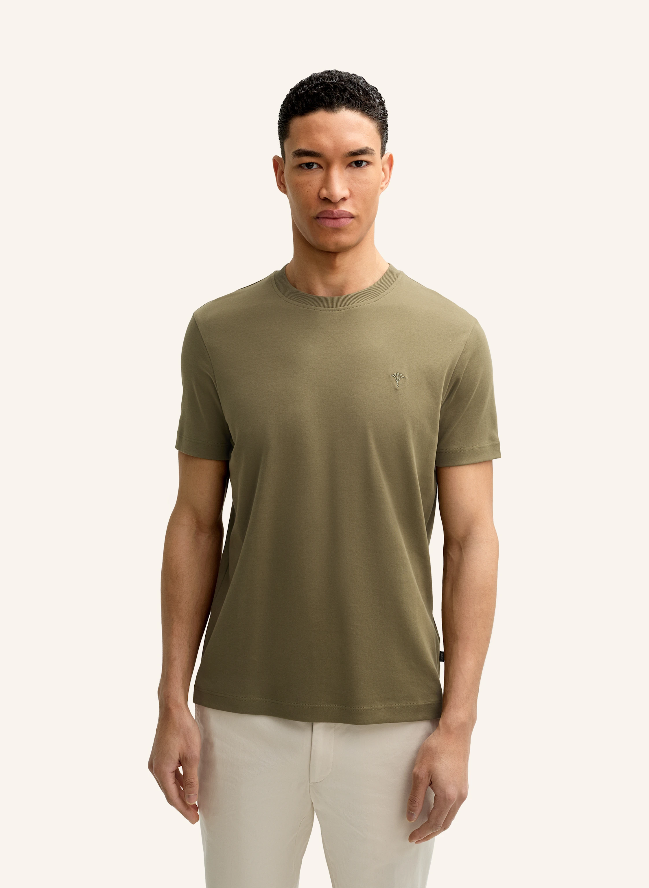 JOOP! T-Shirt
