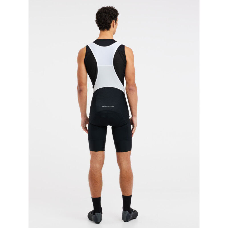 Prtdionis - Cuissard vélo homme