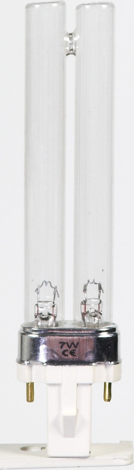 Velda UV-C PL lamp 7 W
