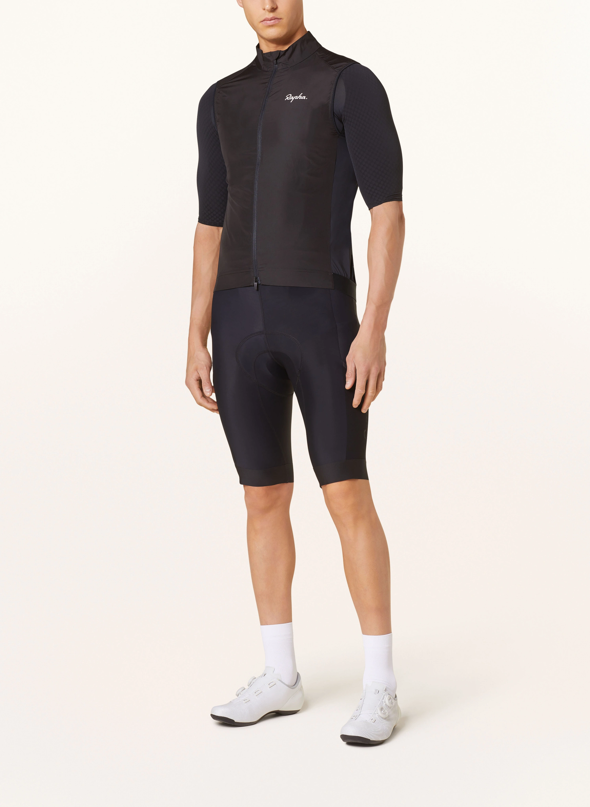 Rapha Radweste CORE