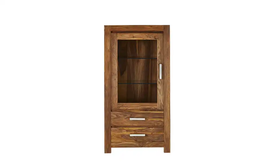 Vitrine Mumbai