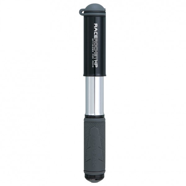 Topeak - RaceRocket HP - Minipompe