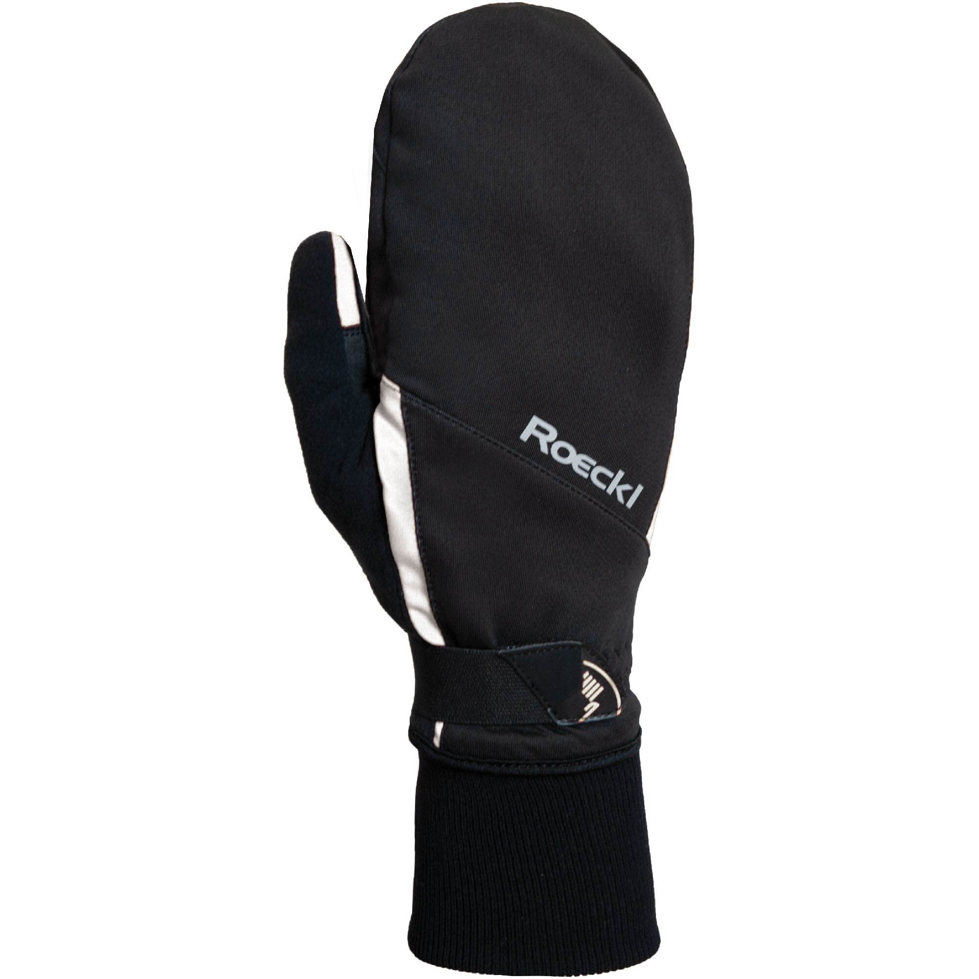 RoecklLappi Mitten