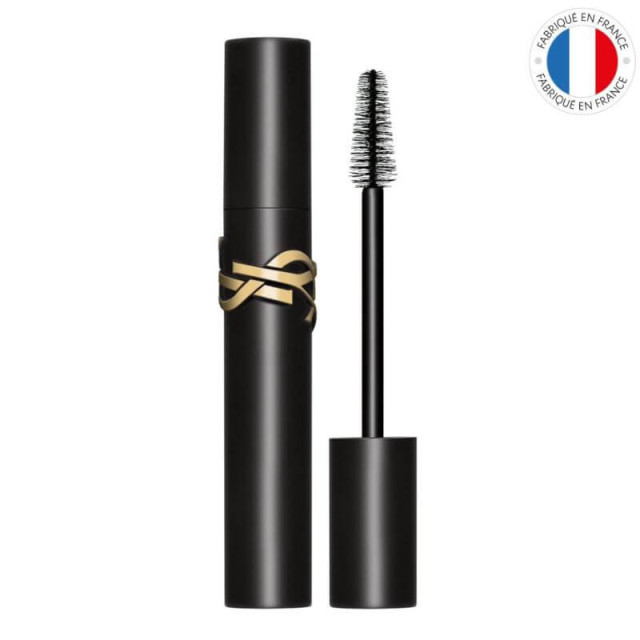 Lash Clash Mascara Volume YVES SAINT LAURENT