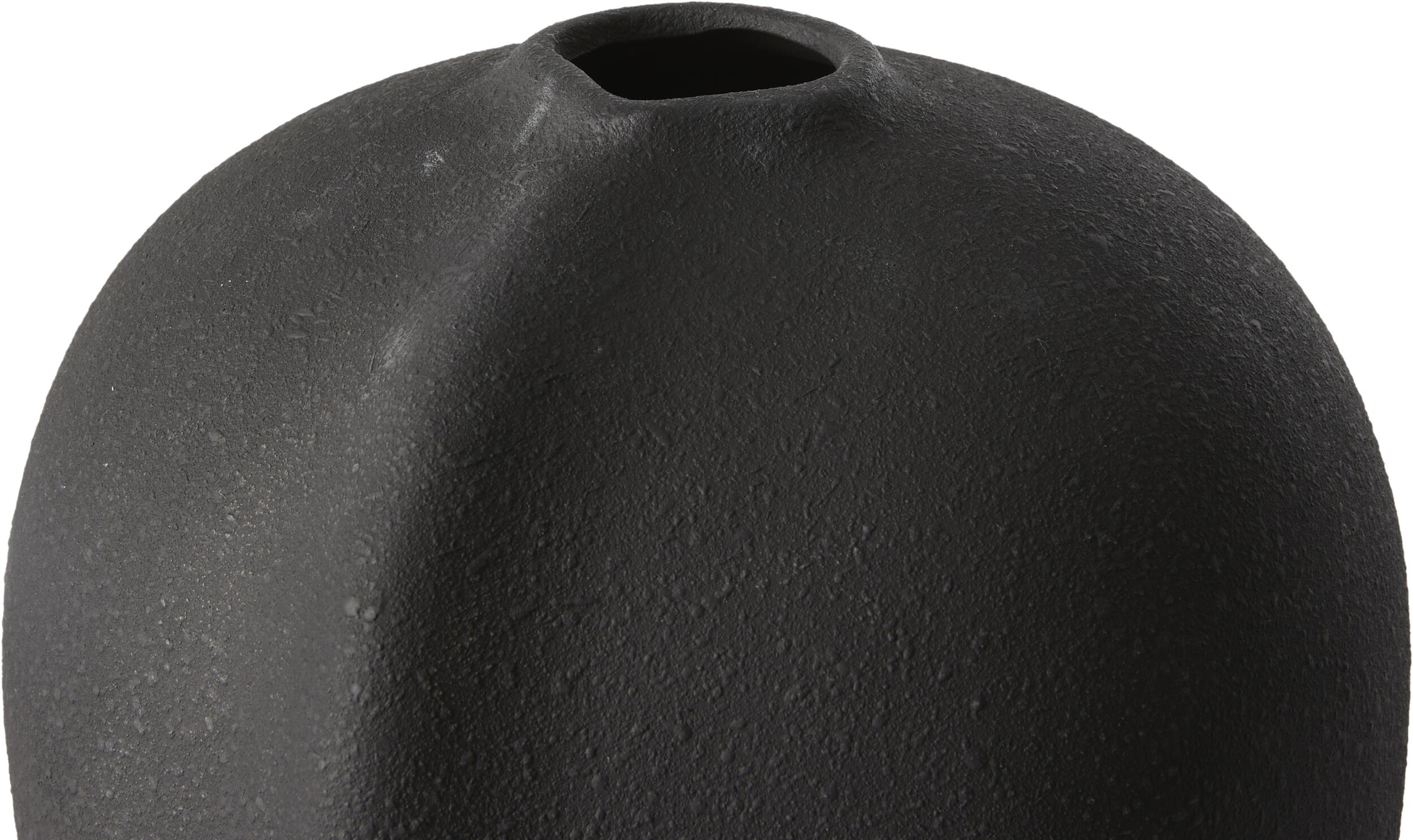 Brekstad Vase 31 x 28 cm
