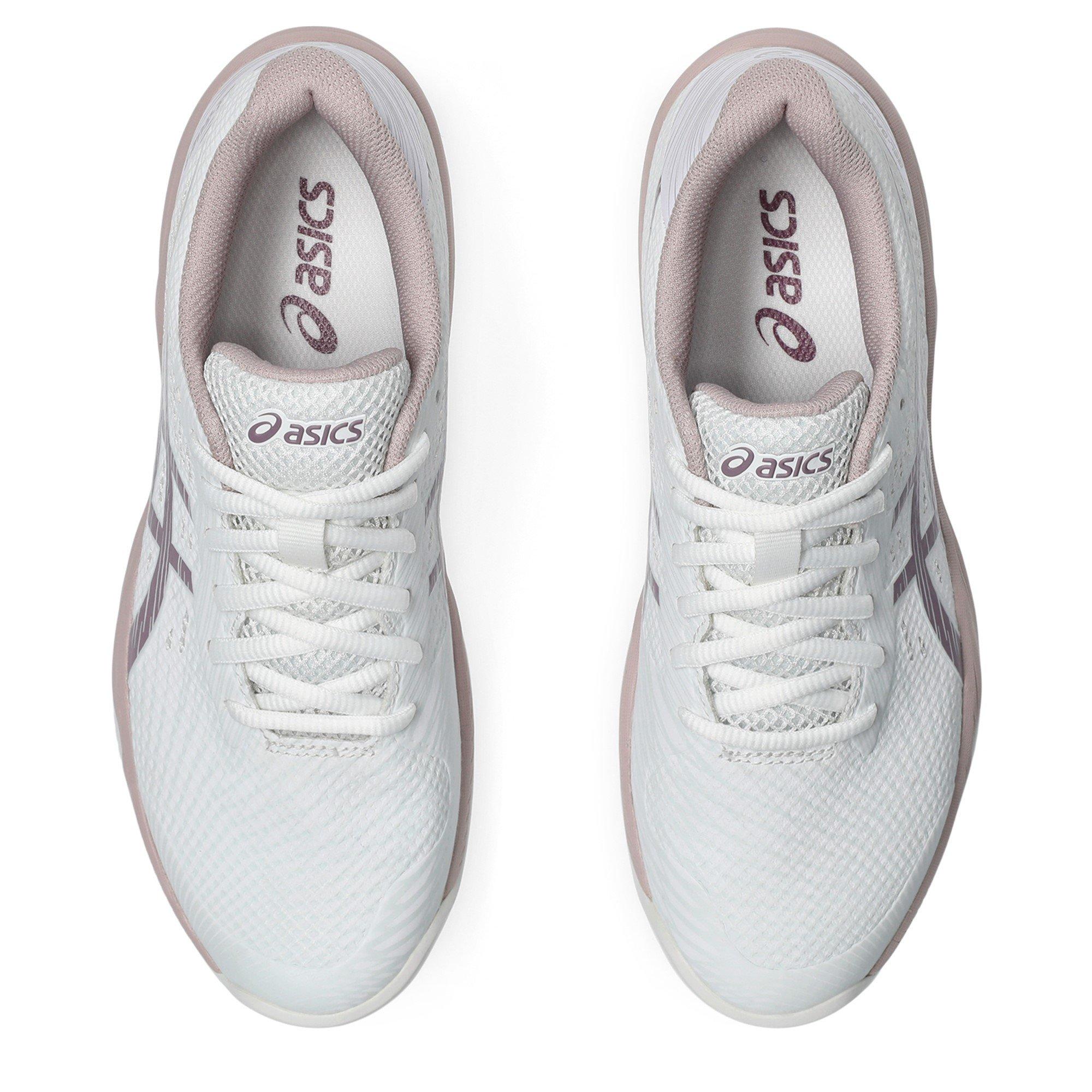 Asics Gel Game 9 Womens Tennis Shoes