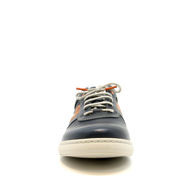 Fluchos Jack | MARINE