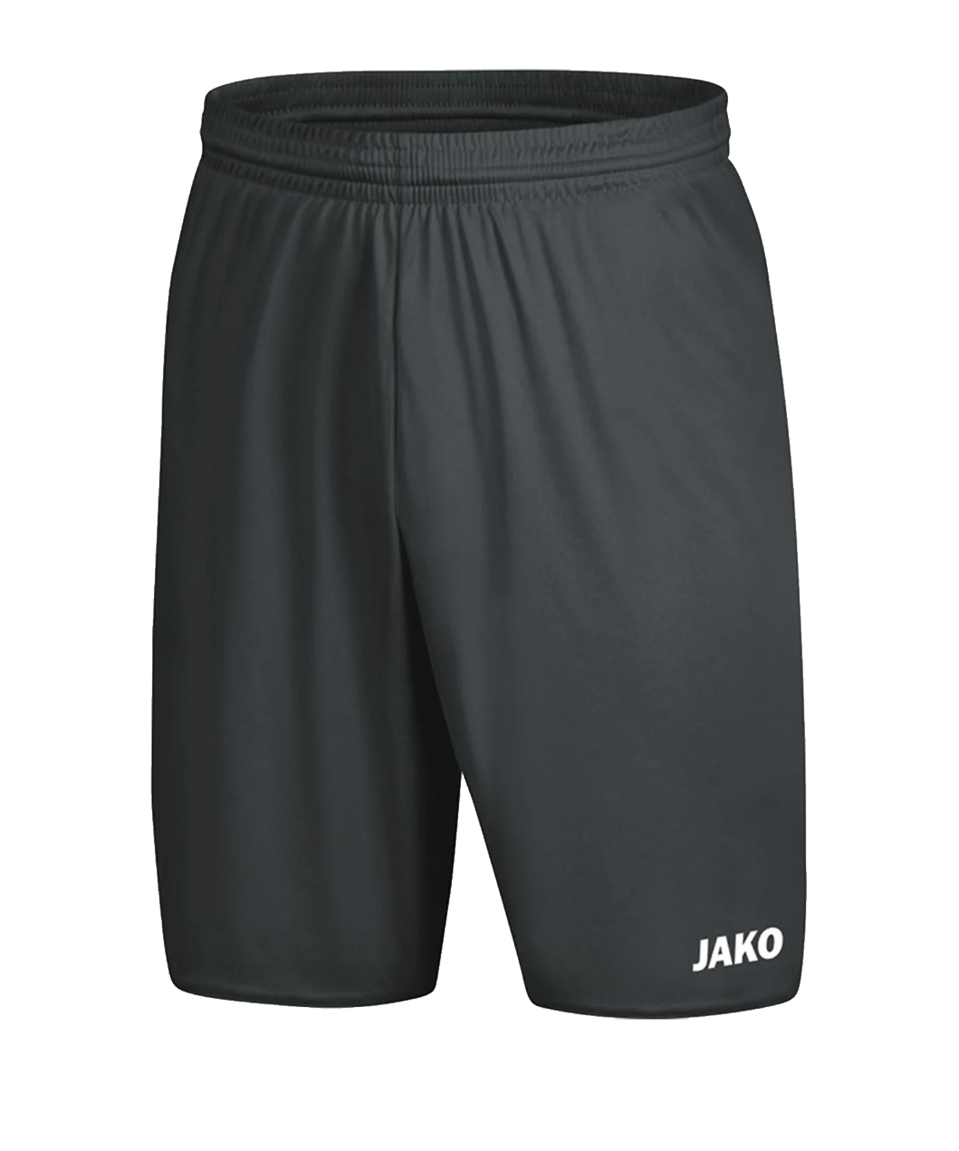 JAKO Manchester 2.0 Short ohne Innenslip Damen F21