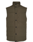 Akrasmus Puf Bodywarmer