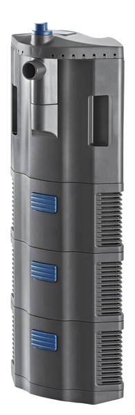 Oase BioPlus 200 | Intern aquariumfilter