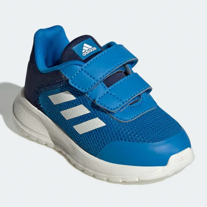 Adidas Tensaur Run 2.0 CF Sneakers Junior