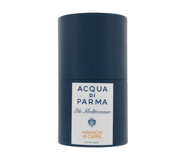 Acqua di Parma Arancia Eau de Toilette