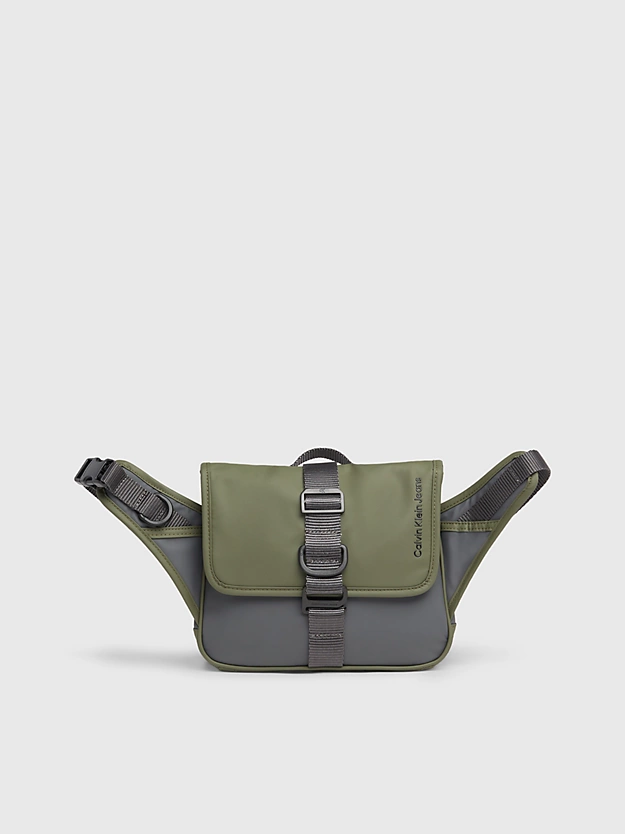 Bolsa