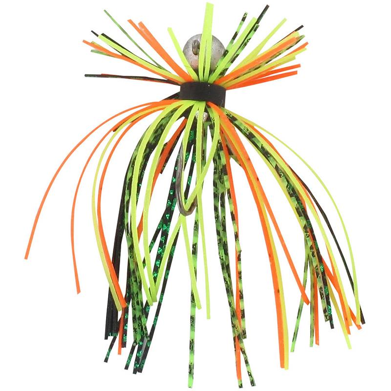Jupes Powerline Jig Power Jupes