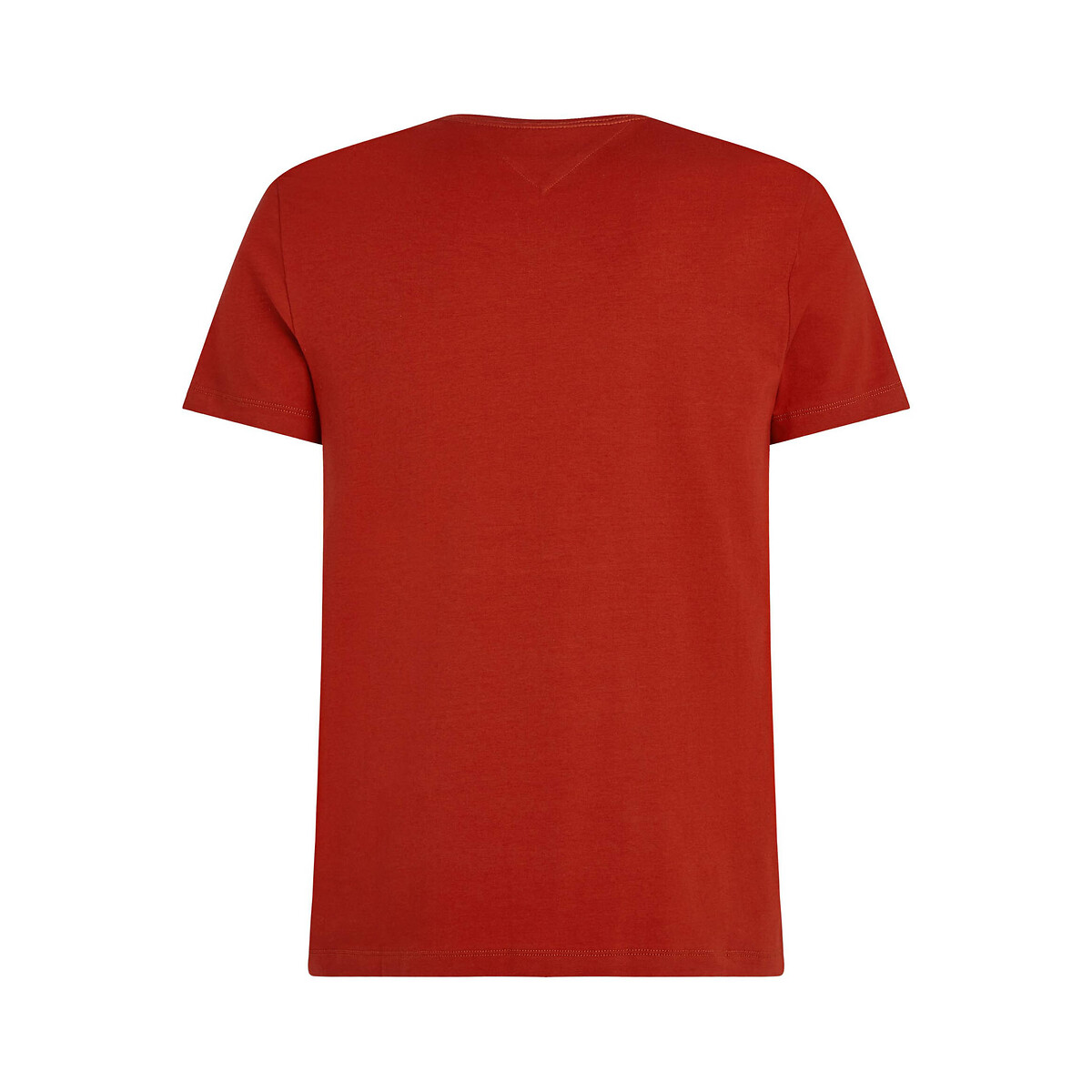 TOMMY HILFIGER<br>Camiseta slim stretch