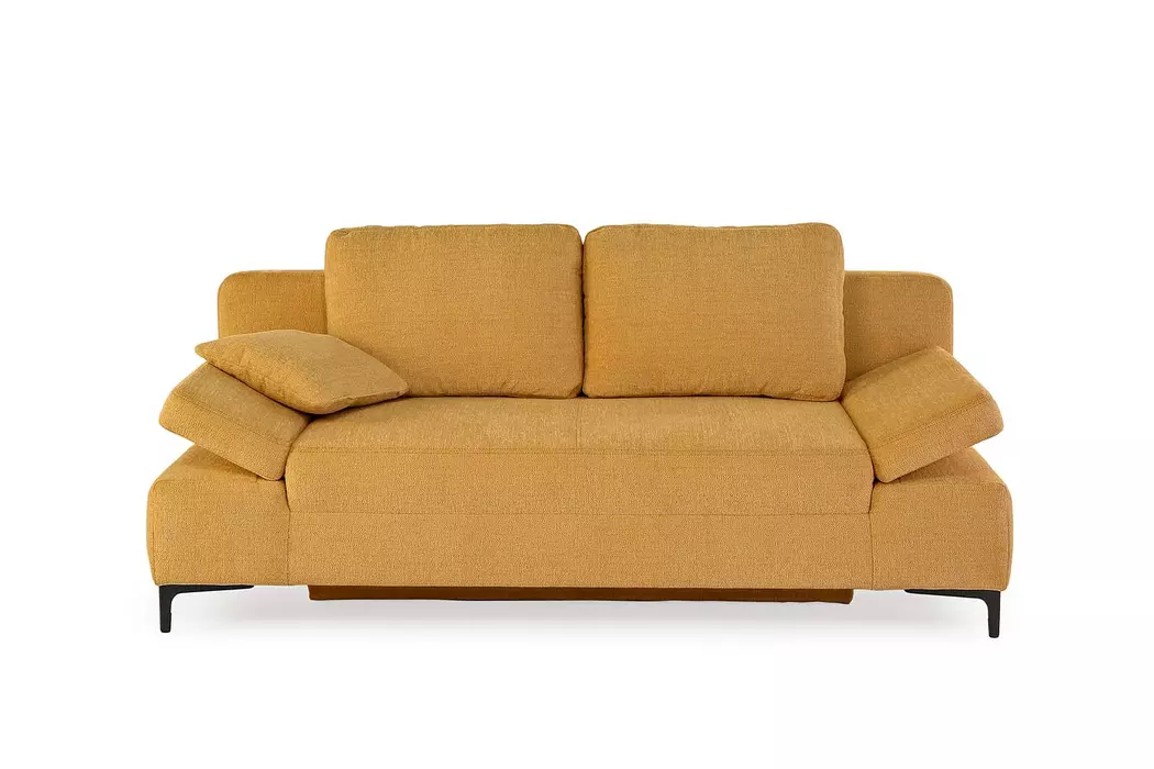 Schlafsofa Jeremo