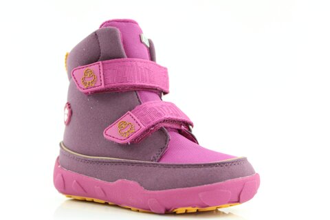 Affenzahn Stiefel & Boots