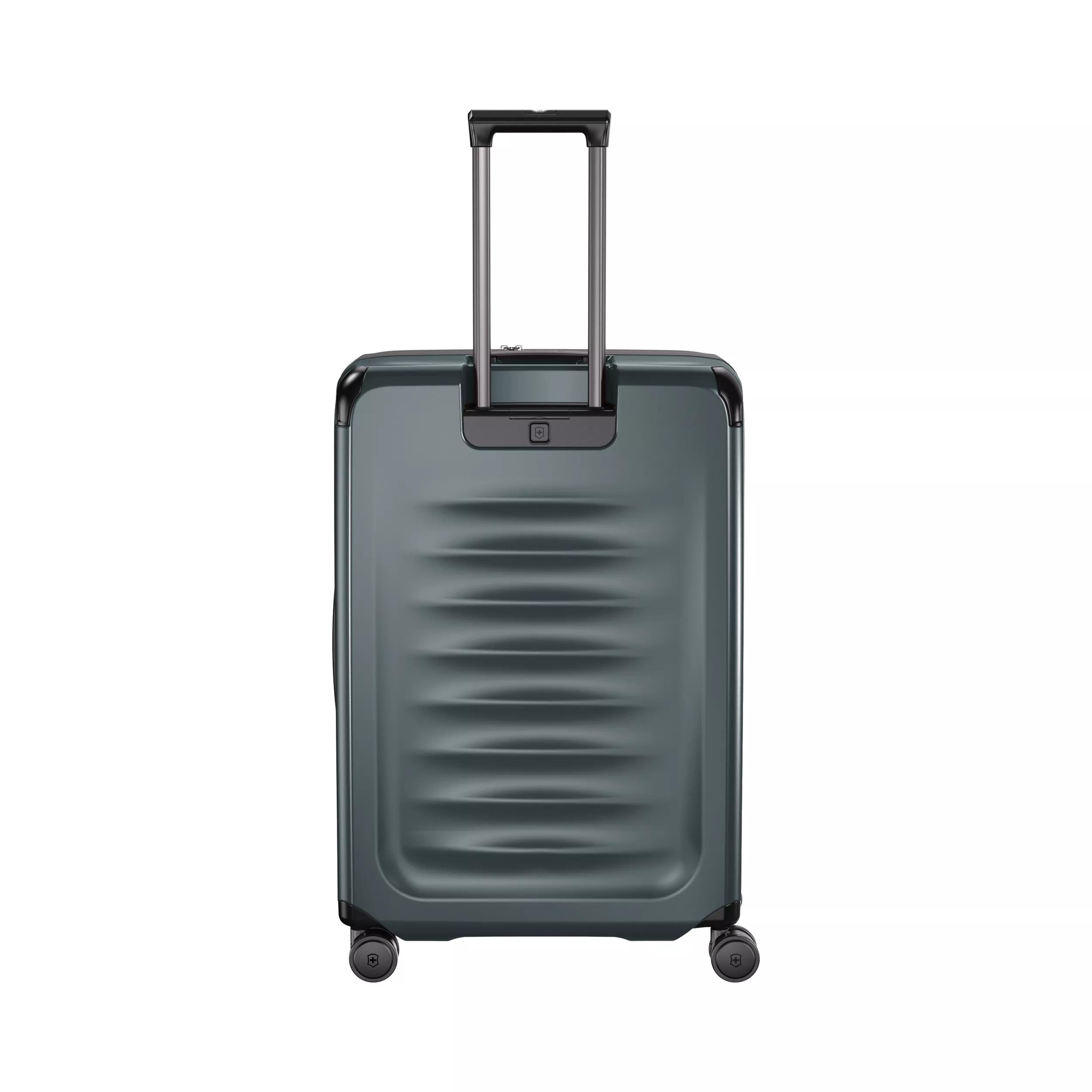 Spectra 3.0 Expandable Large Case-Storm