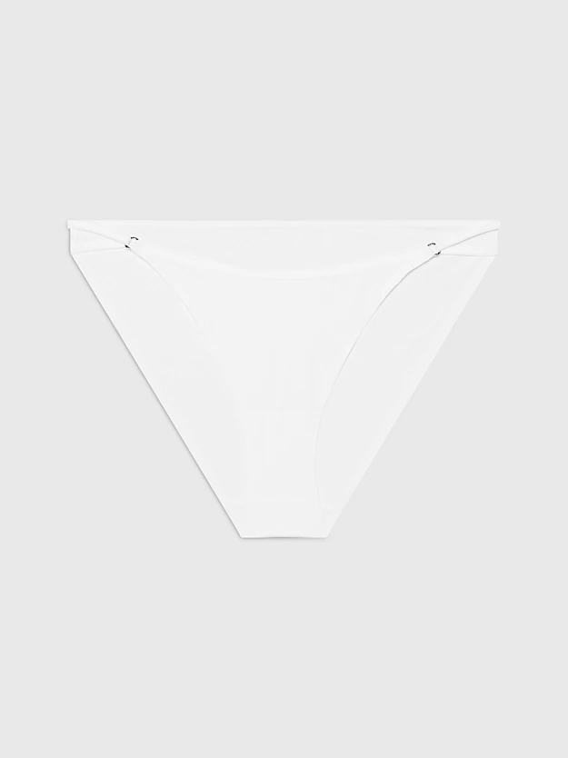 Biquíni slip - Minimalista