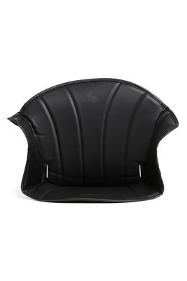 Beemoo CARE Harmony Sittepute, Pepper Black