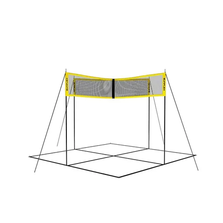 Sunflex X-Net