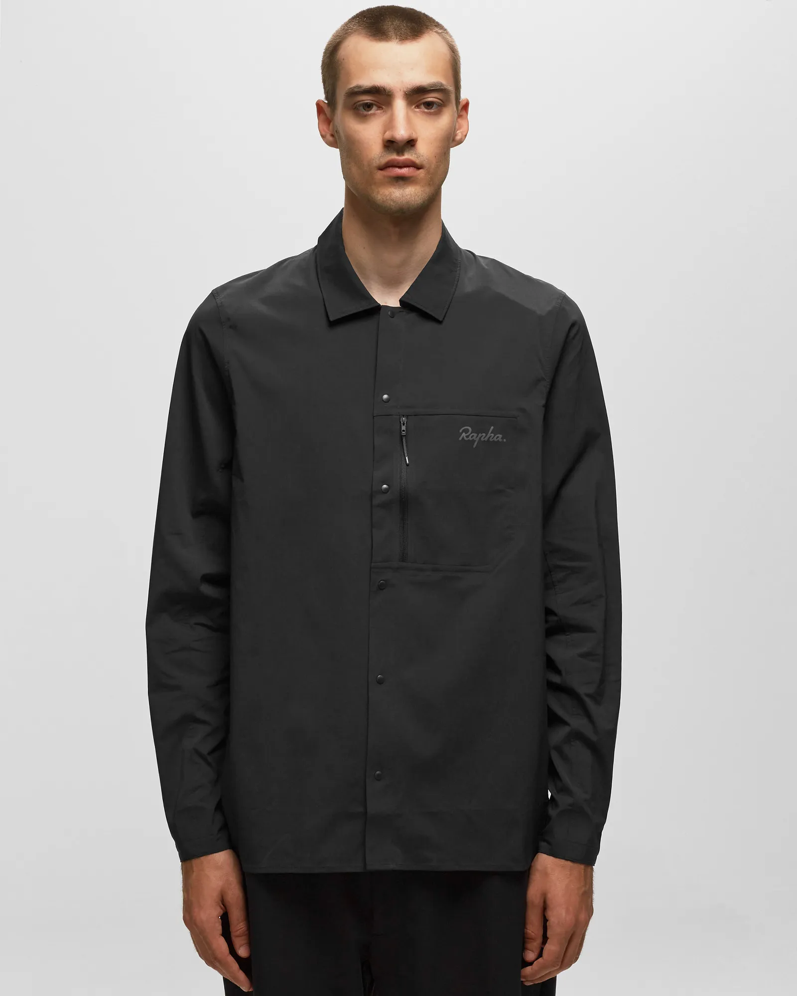 Rapha EXPLORE SHIRT