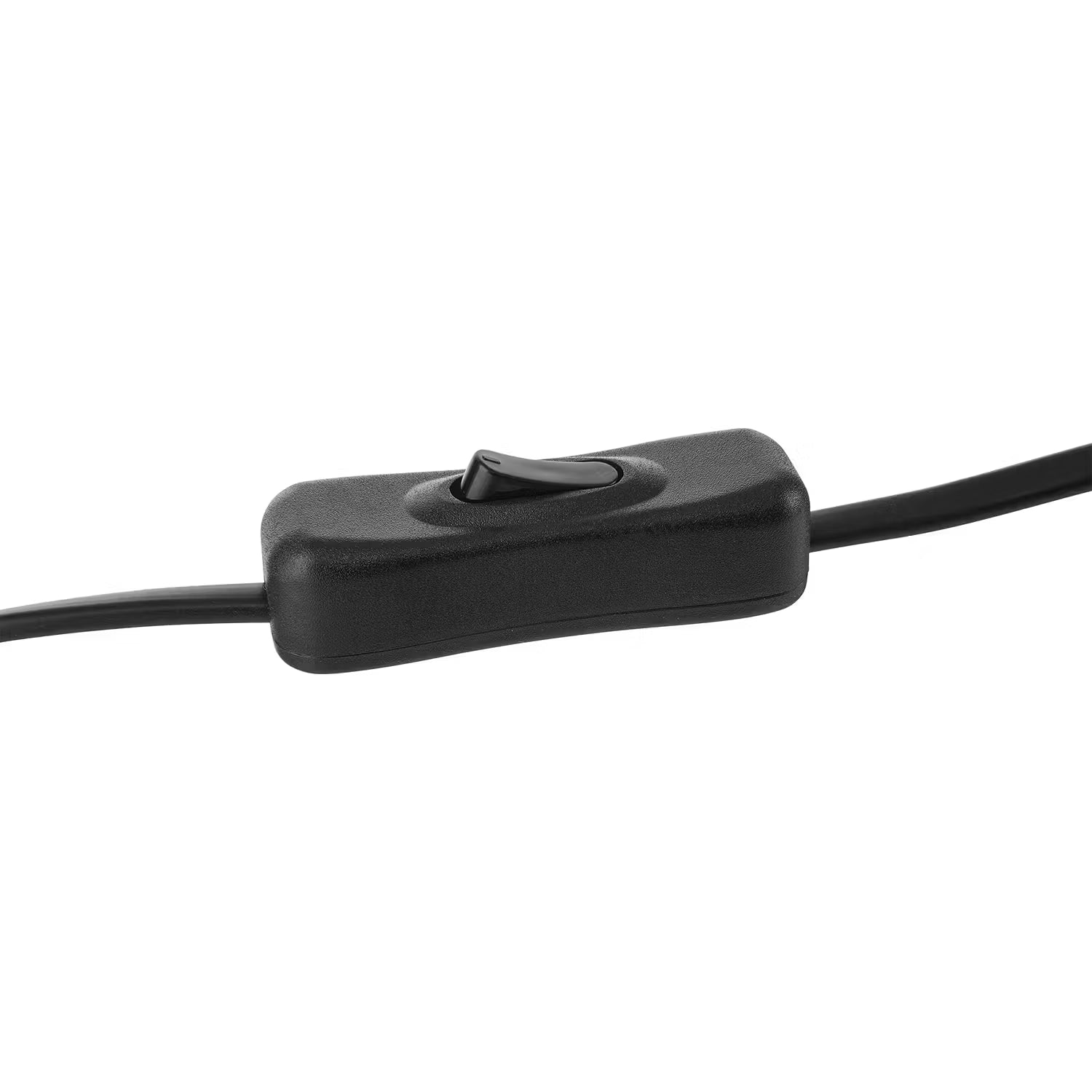 POINTER Tischleuchte