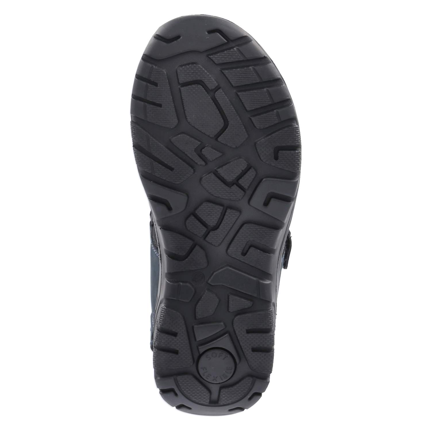 Josef Seibel Sandalen ARLO - indigo
