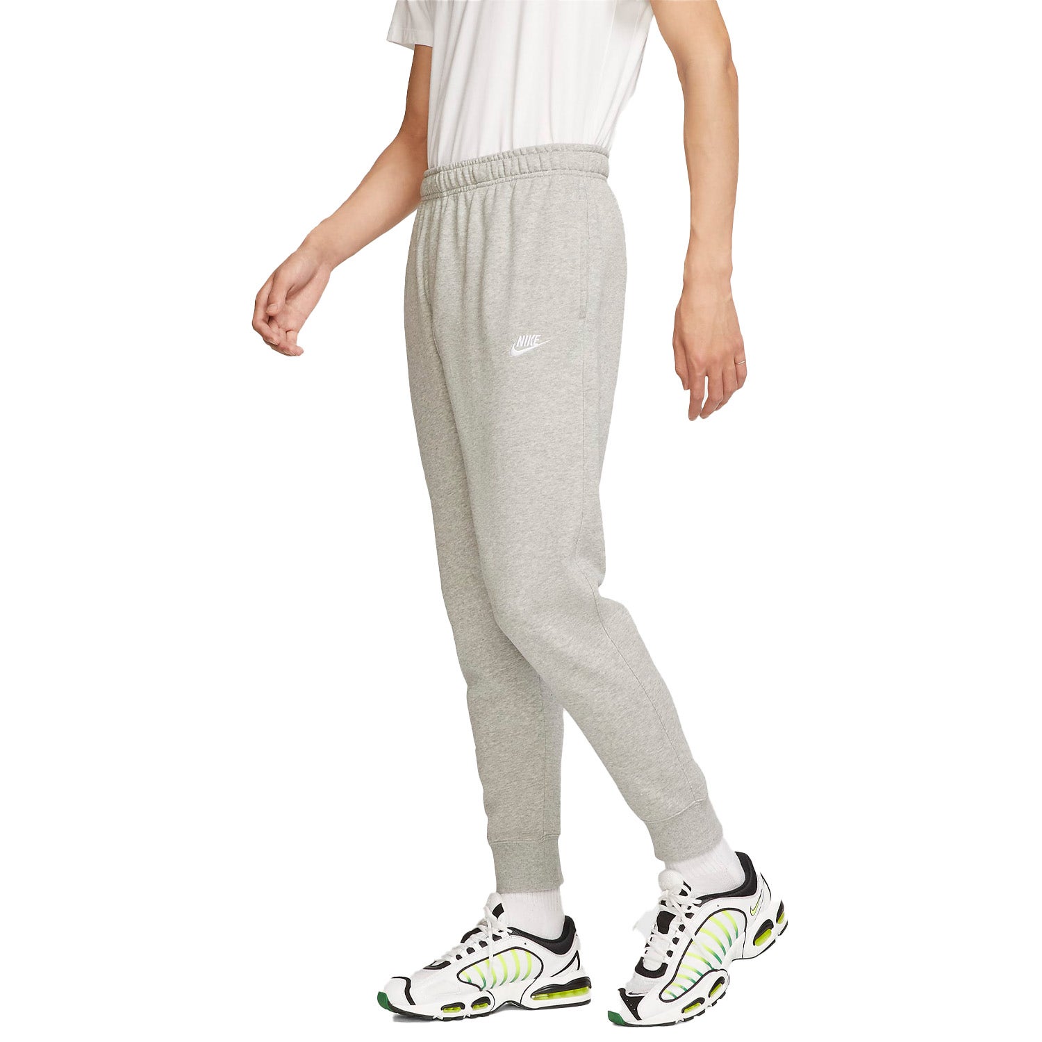 Nike  Sportswear Club Joggingbroek