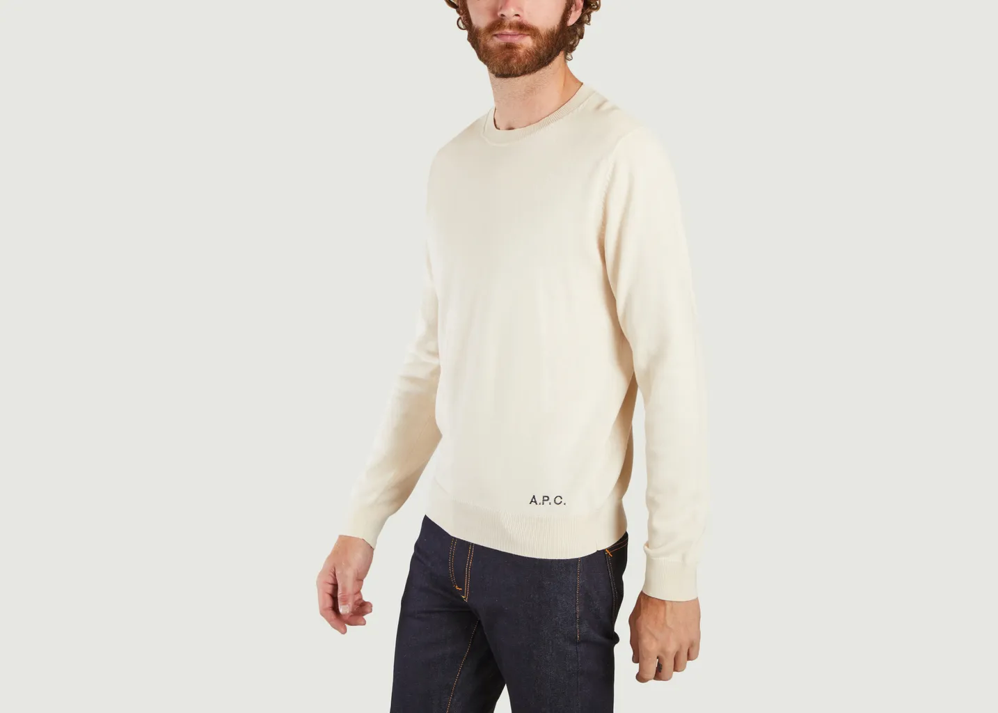Pull Kit A.P.C.