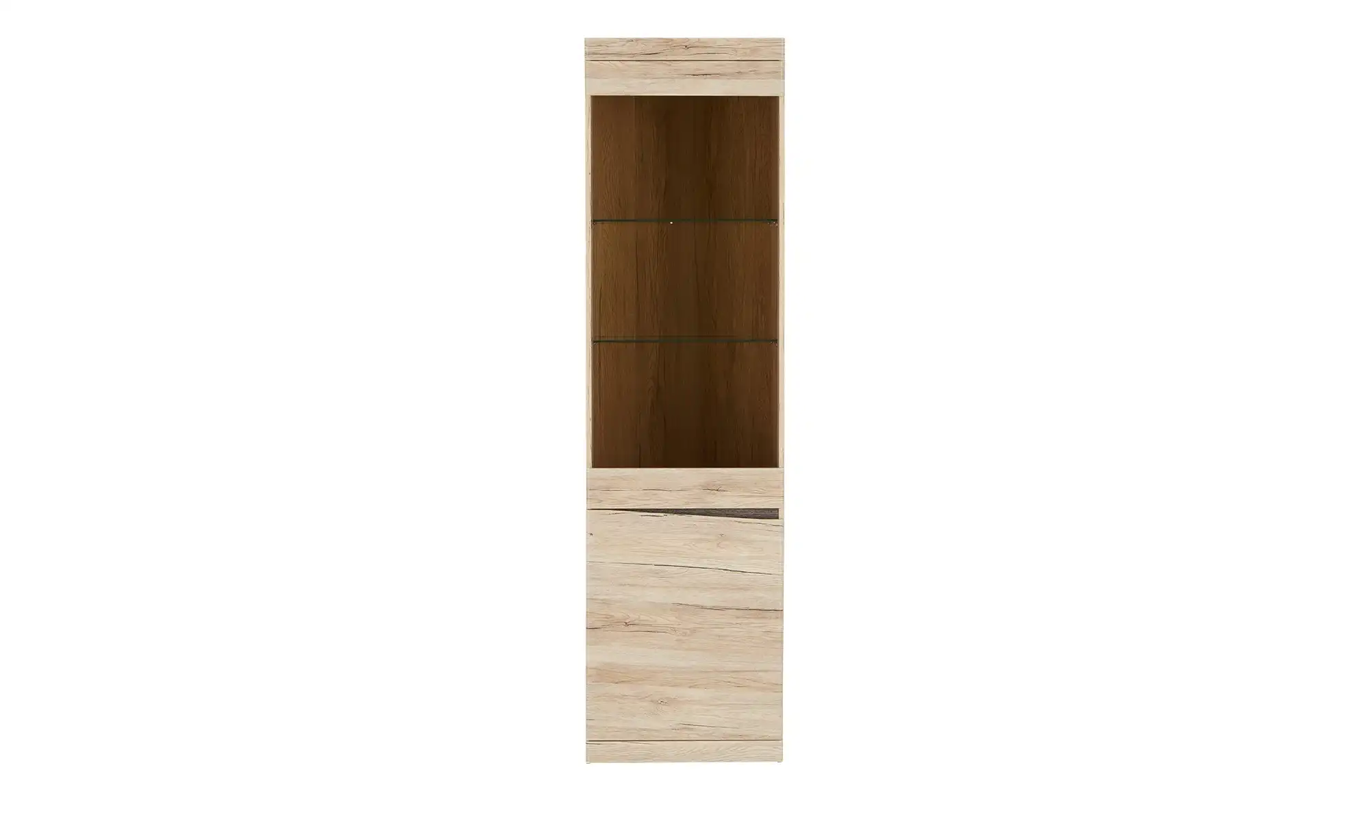 Vitrine Turino