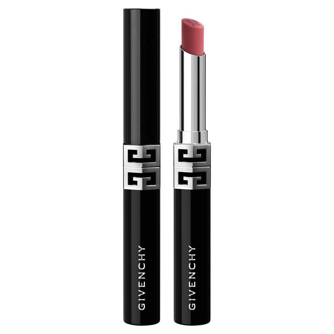 GIVENCHY LÁBIOS Le Rouge Velvet Matte