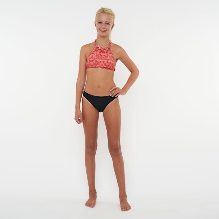 Moodies-Menstruatie bikinislip light teens - Moodies