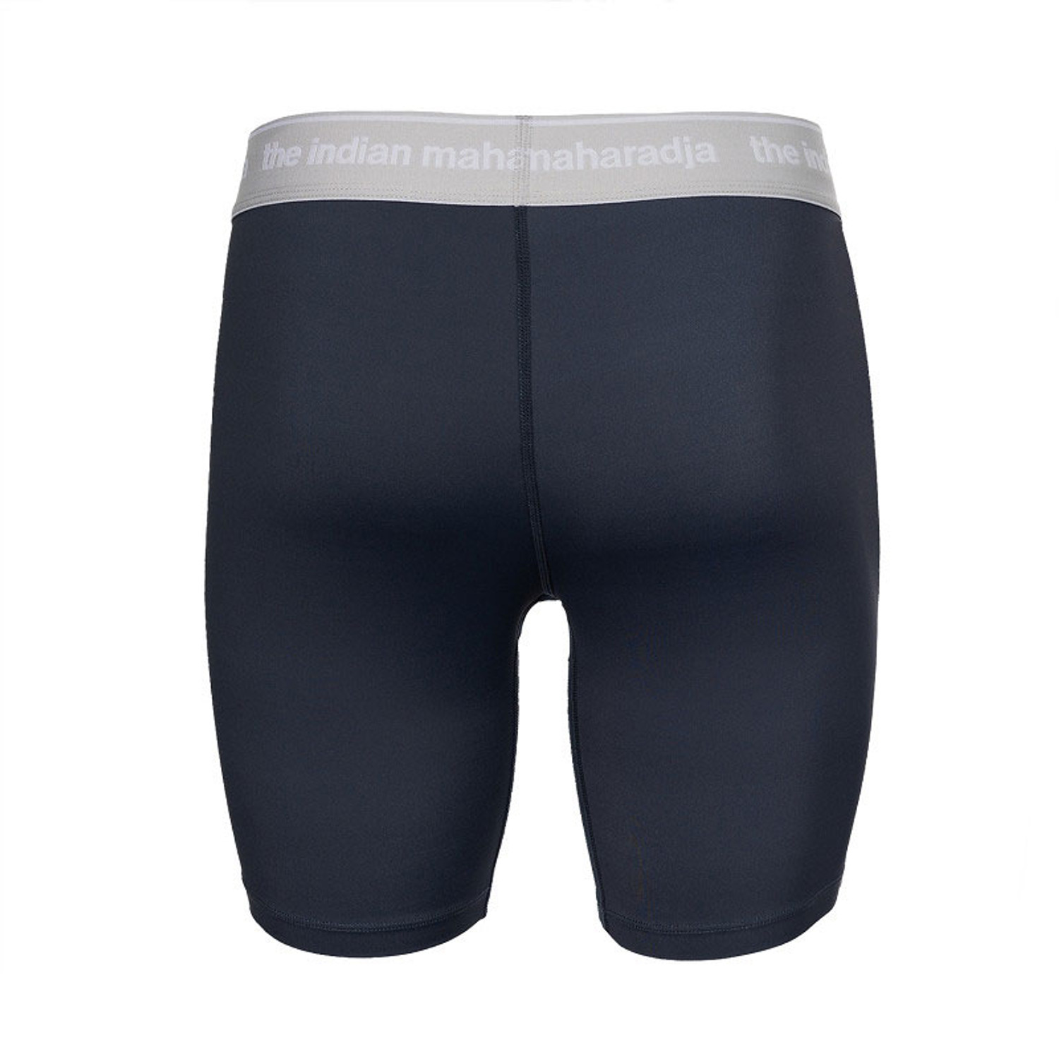 The Indian Maharadja Baselayer Short Heren