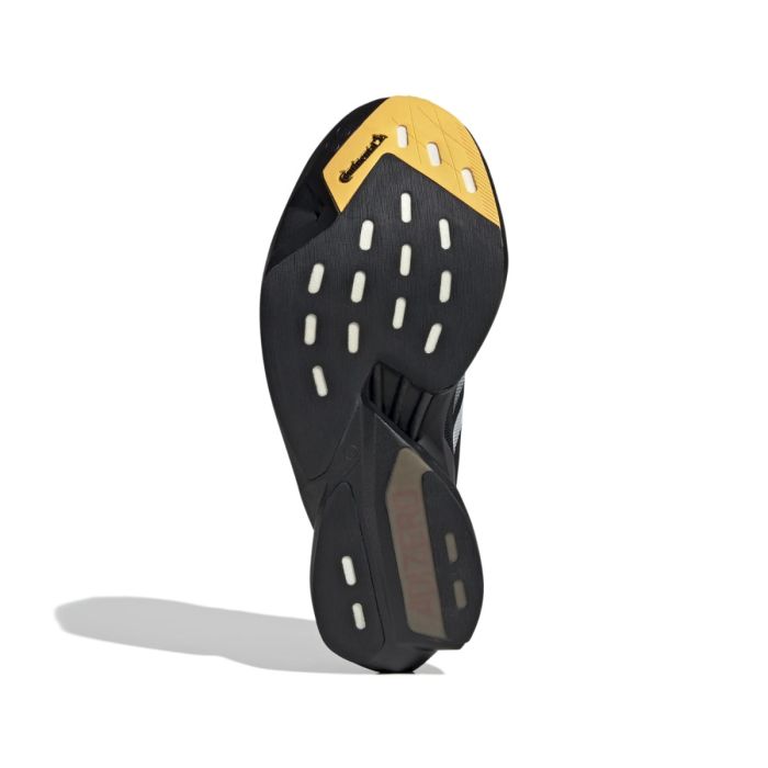adidas Dame Løbesko Adizero Adios Pro 3 Sort