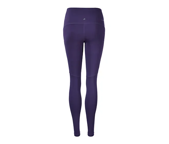 Bodyforming-Sporttight