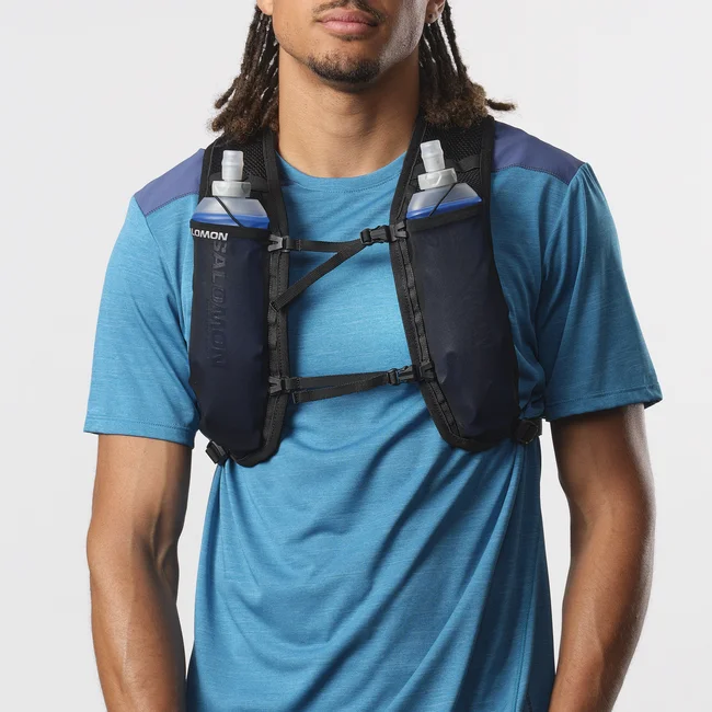 CROSS 4  Rucksack 0–29 l Unisex
