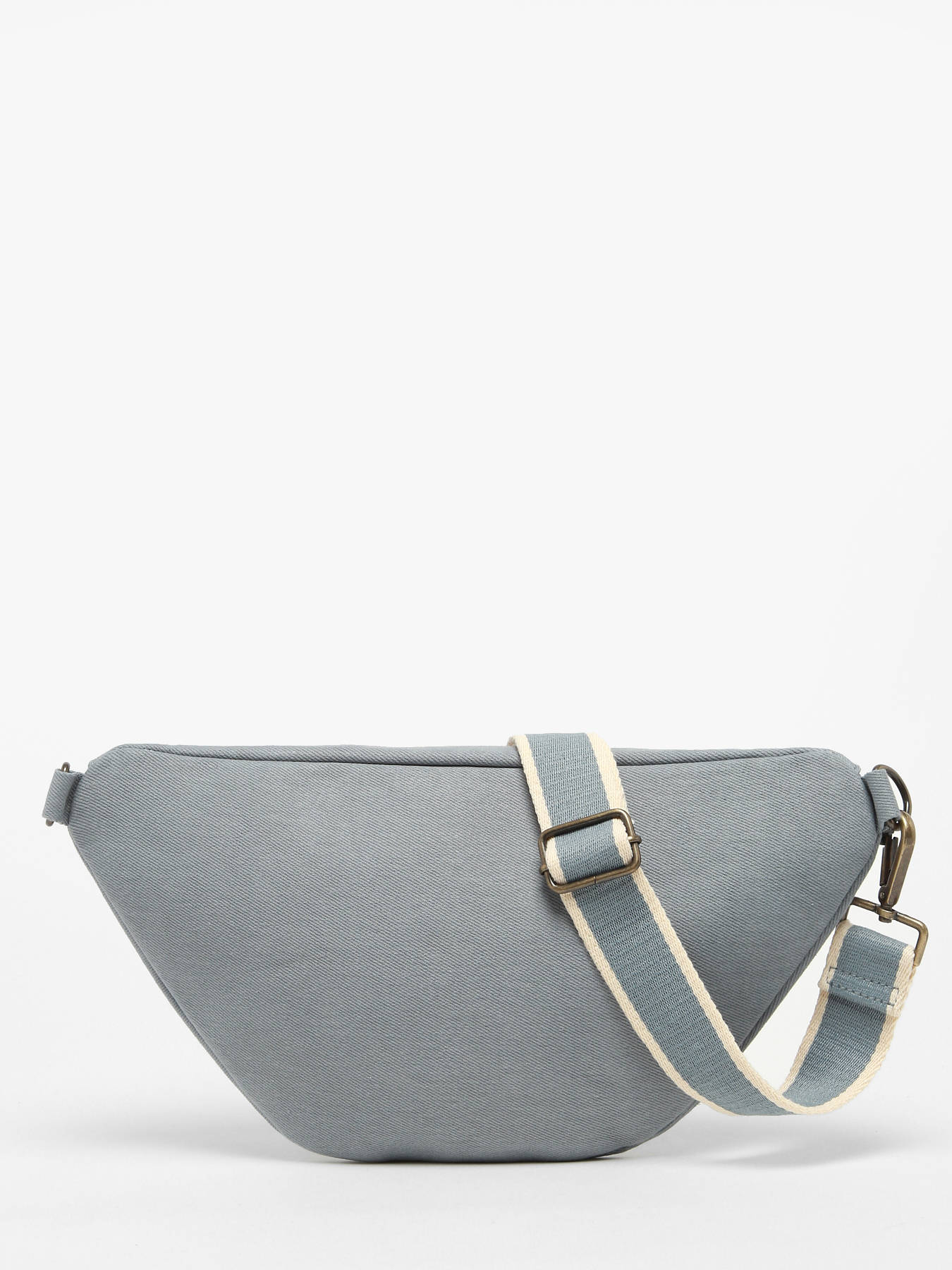 Sac banane Figuier WOOMEN