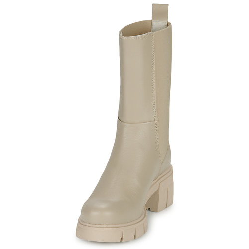 Betty London - SPACY - Beige