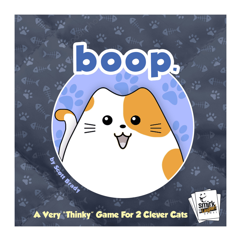 Boop