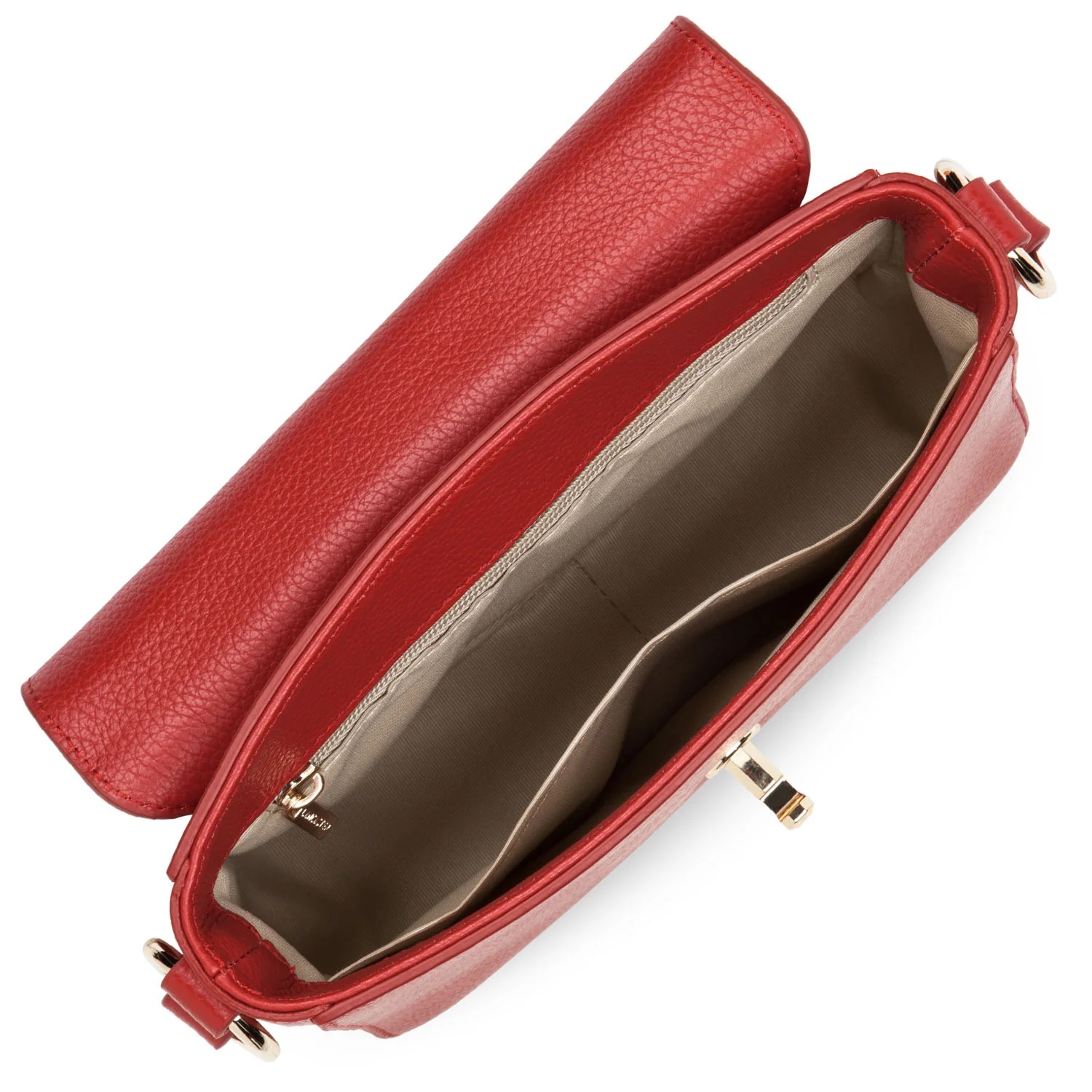 Milano Horizon-Petit sac trotteur