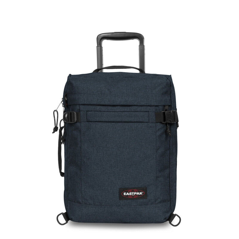 Strapson XXS - Sac de voyage à roulettes