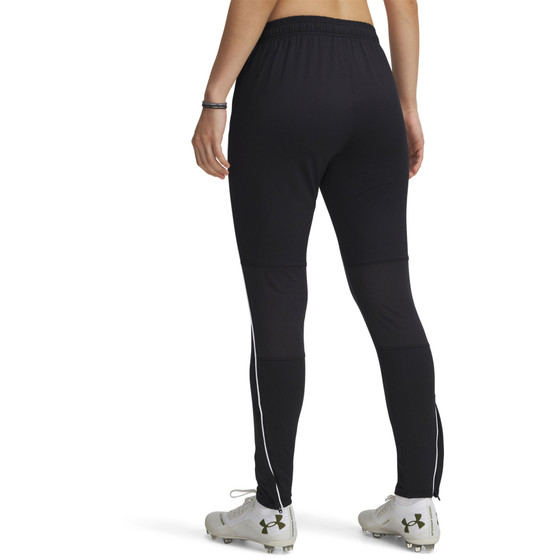 Under Armour Challenger Trainingspak Dames