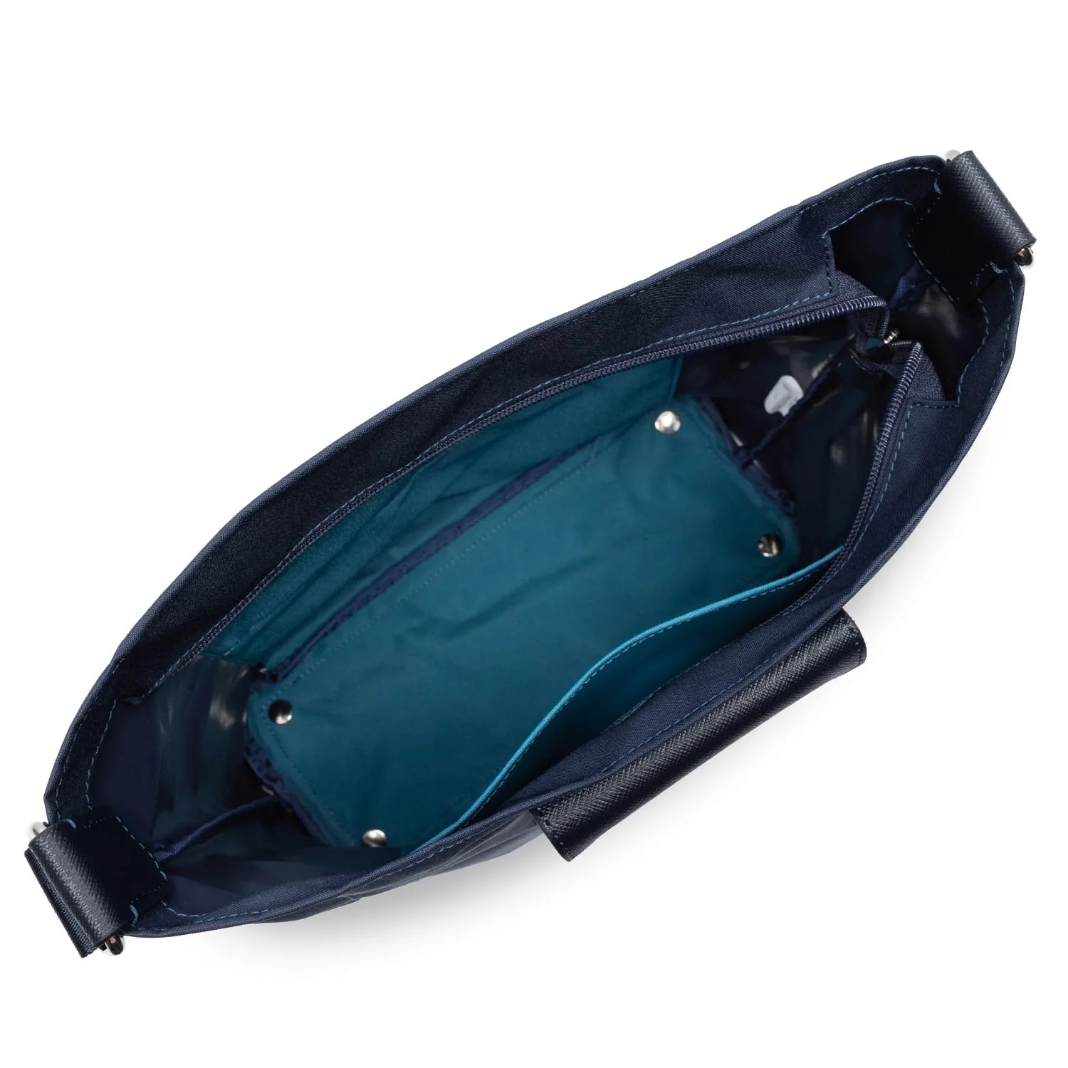 Smart KBA-Sac seau