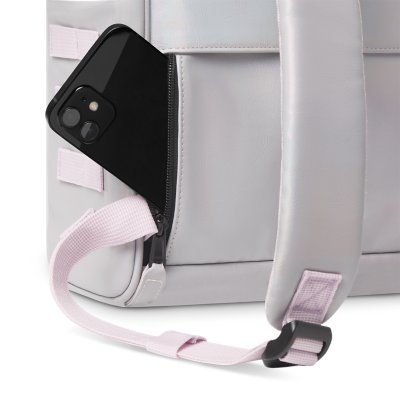 Sac à dos Adventurer CABAIA