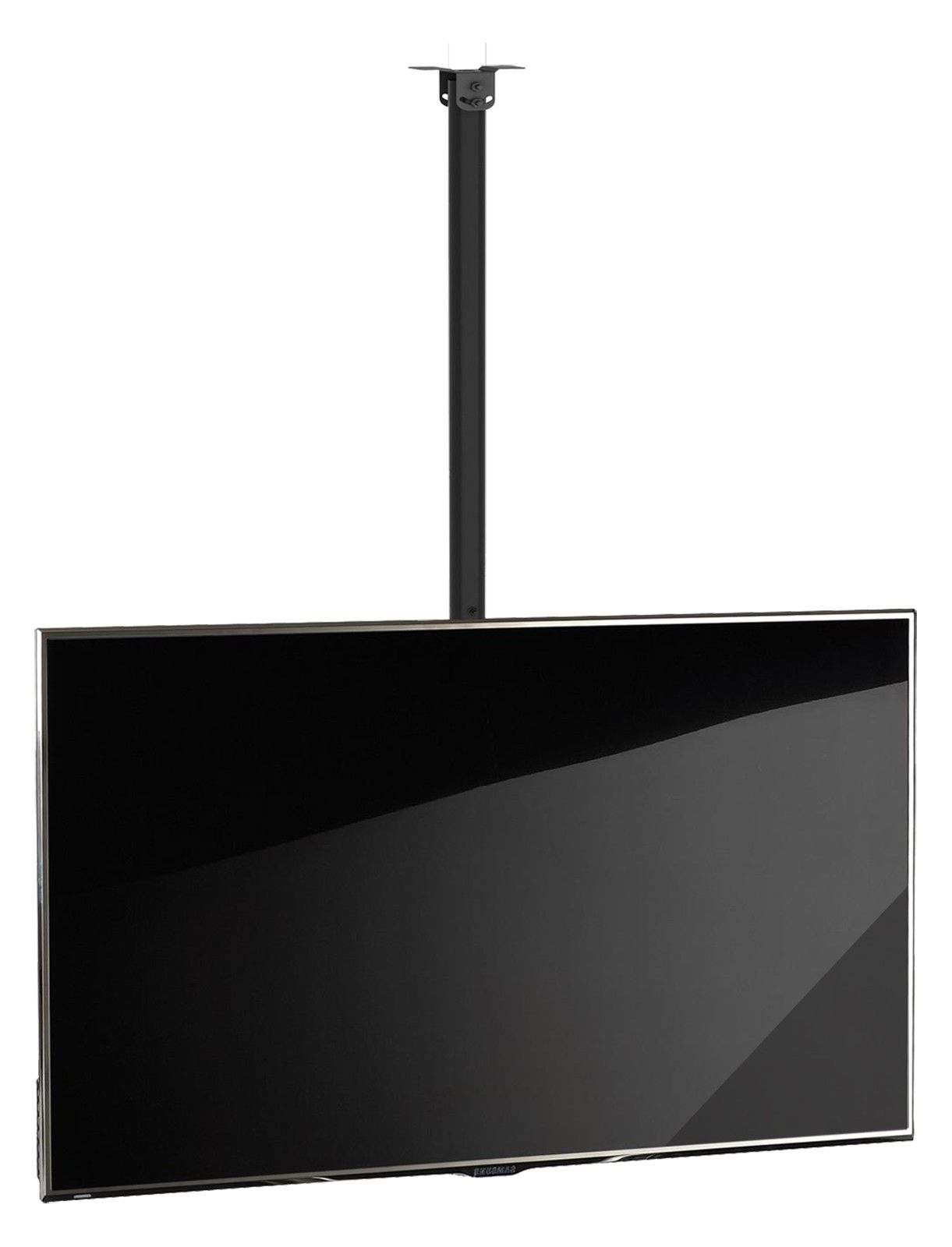 TV-Deckenhalterung B-DX400MINI