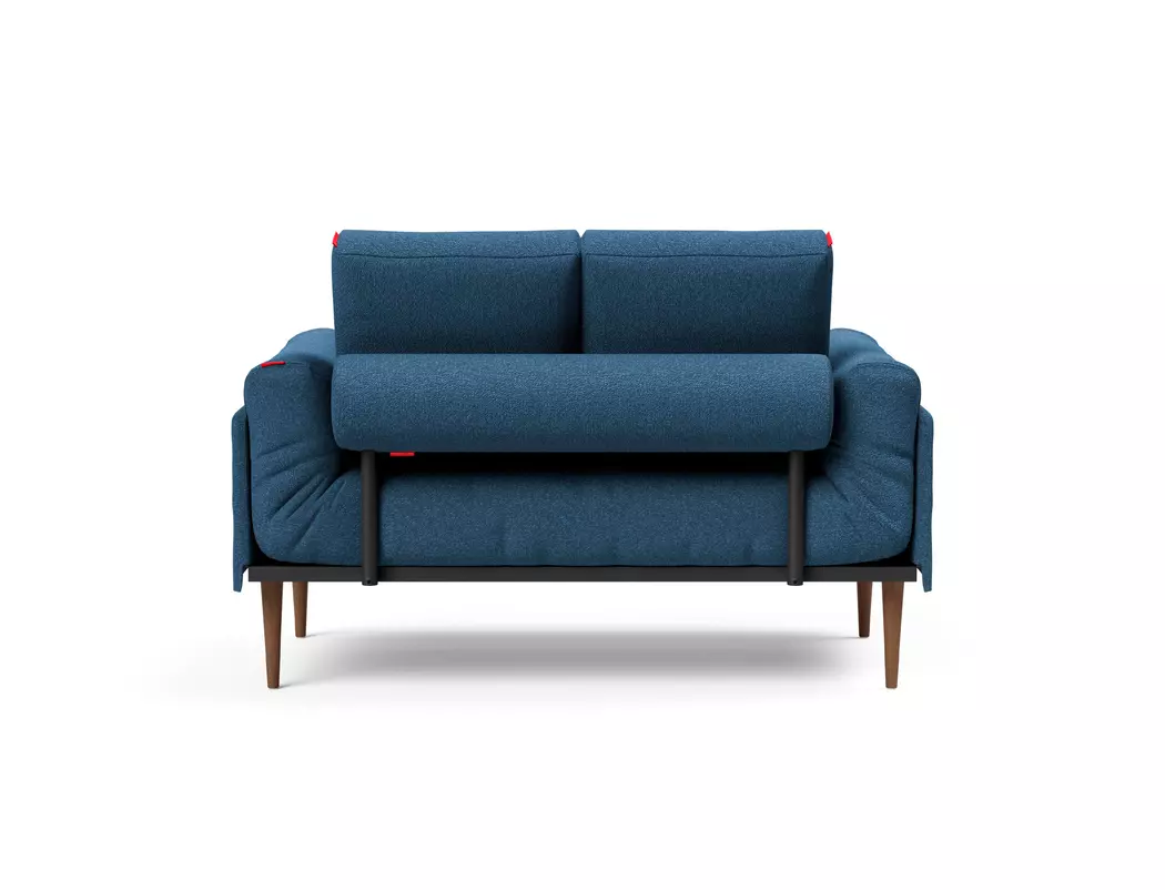Schlafsofa Rollo Styletto